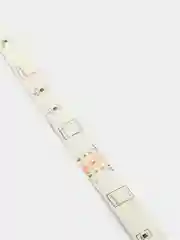 Светодиодная Bluetooth лента 5 метров / RGB / подсветка / освещение / led