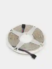Светодиодная Bluetooth лента 5 метров / RGB / подсветка / освещение / led