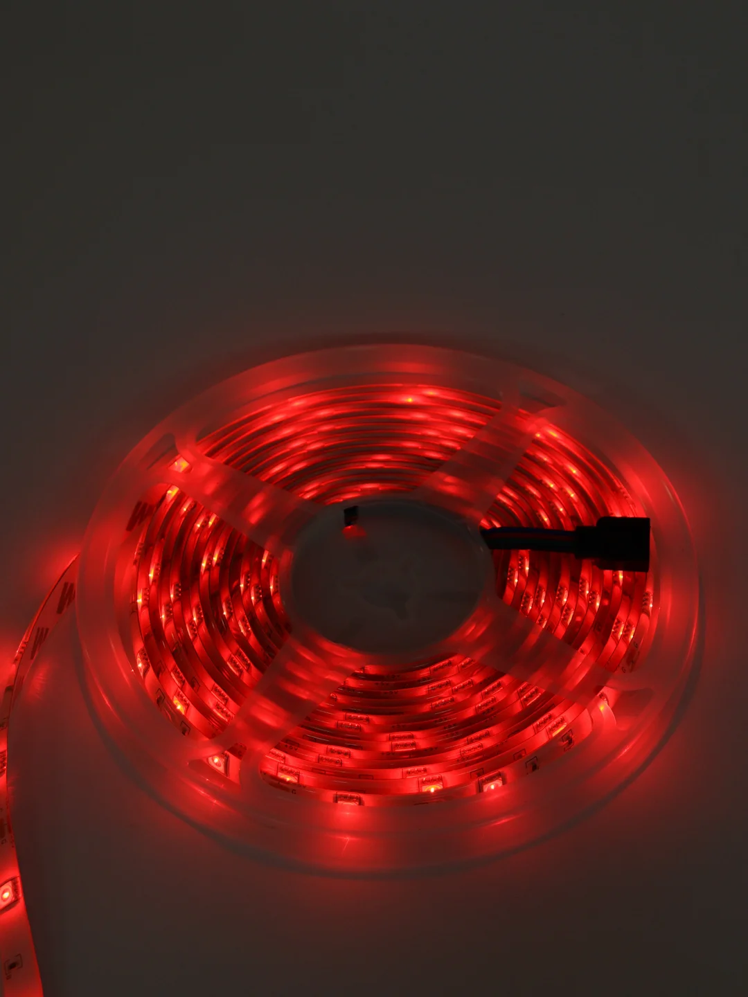 Светодиодная Bluetooth лента 5 метров / RGB / подсветка / освещение / led