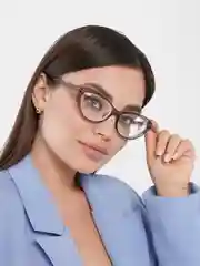 Готовые очки для зрения с диоптриями, плюс-минус
