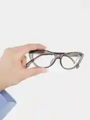 Готовые очки для зрения с диоптриями, плюс-минус