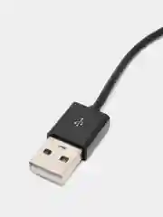 Белый usb-хаб 4-порт PERFEO (PF-HYD-6010H) (4хUSB 2.0)