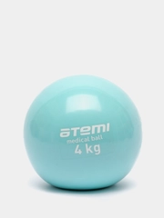 Медбол, Atemi, 4 кг
