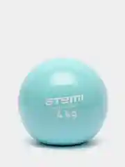 Медбол, Atemi, 4 кг