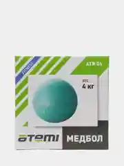 Медбол, Atemi, 4 кг