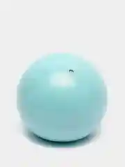 Медбол, Atemi, 4 кг