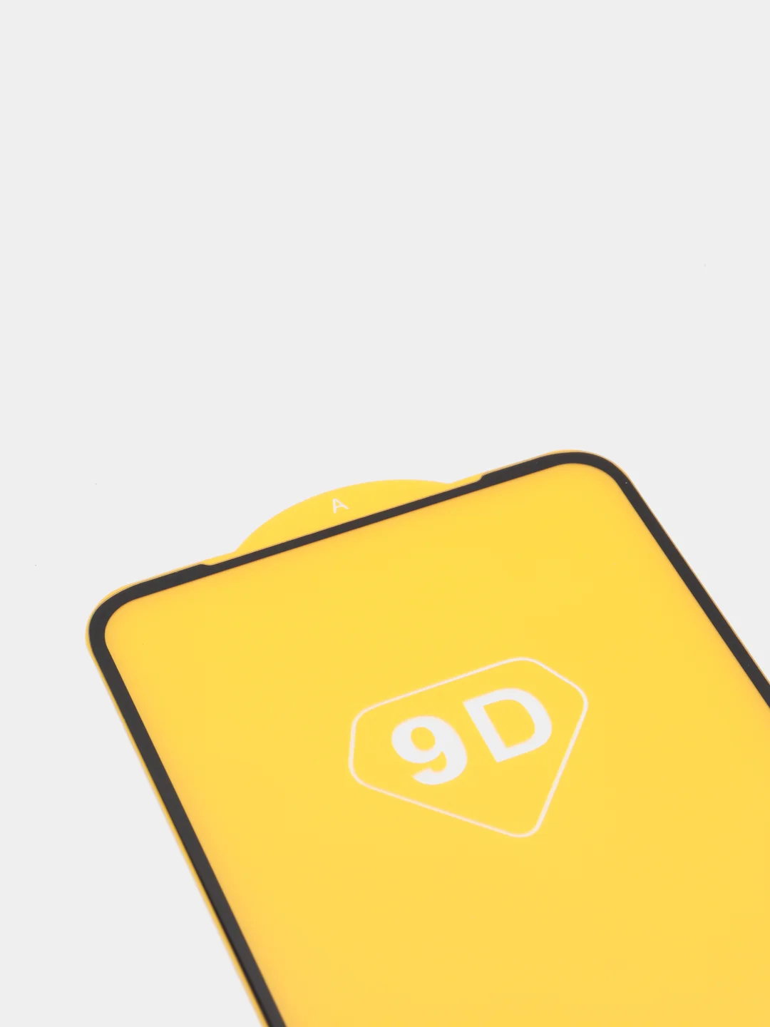 Черный xiaomi Redmi Note 9, Сяоми Редми Нот 9 защитное стекло 9D