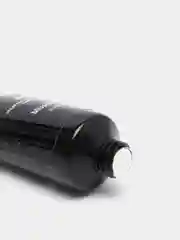 Акригель, полигель, для наращивания ногтей