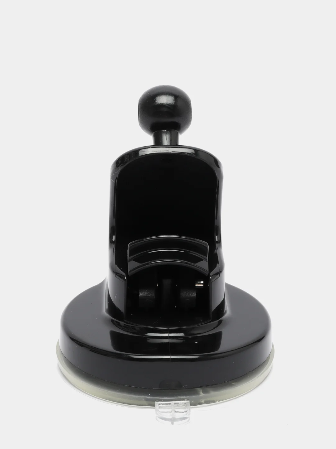 Автодержатель Air Holder ZS-064