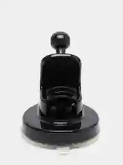 Автодержатель Air Holder ZS-064