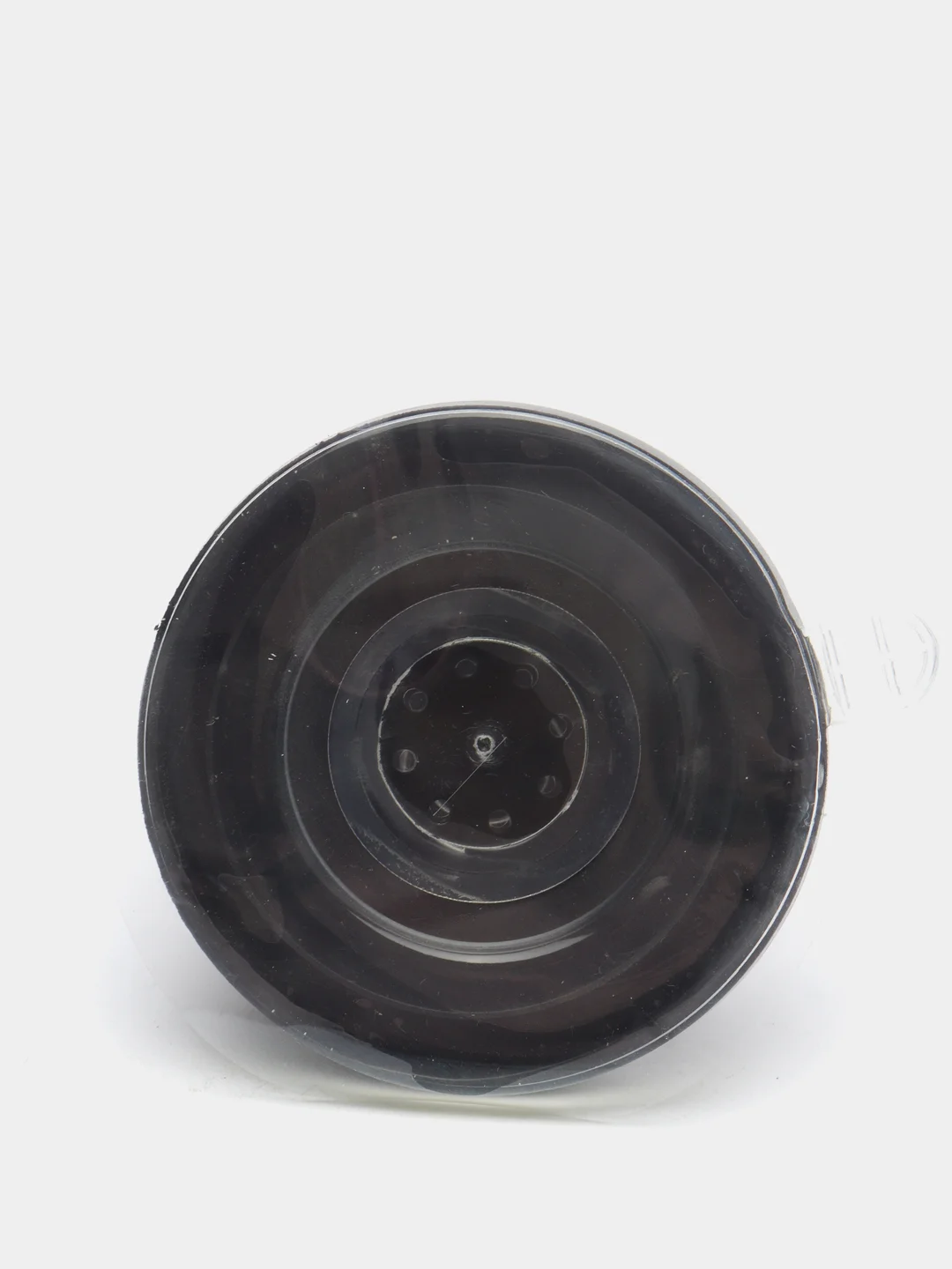 Автодержатель Air Holder ZS-064