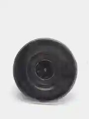 Автодержатель Air Holder ZS-064