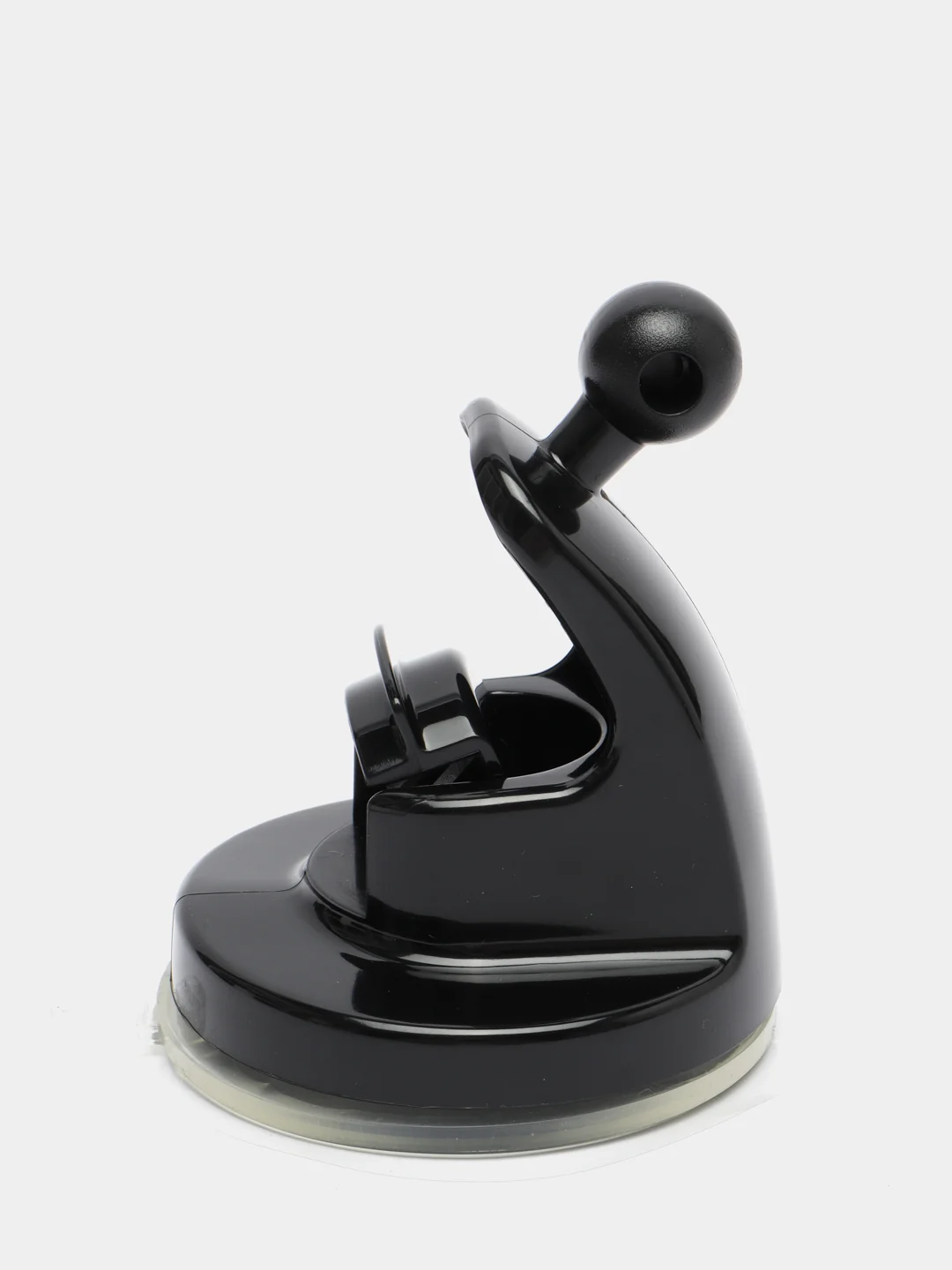 Автодержатель Air Holder ZS-064