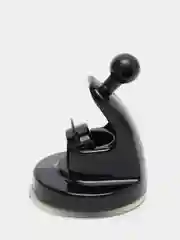 Автодержатель Air Holder ZS-064