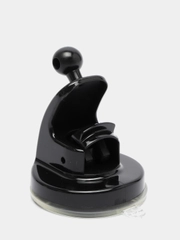 Автодержатель Air Holder ZS-064