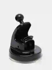 Автодержатель Air Holder ZS-064