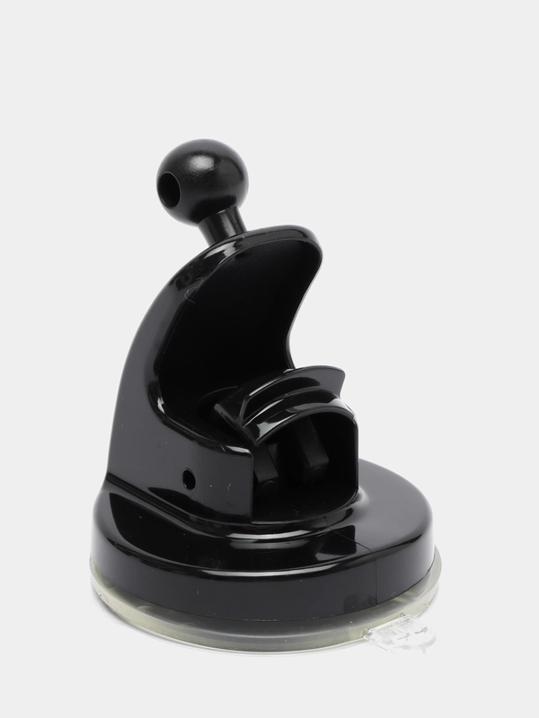 Автодержатель Air Holder ZS-064