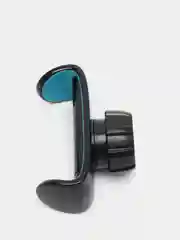 Автодержатель Air Holder ZS-064