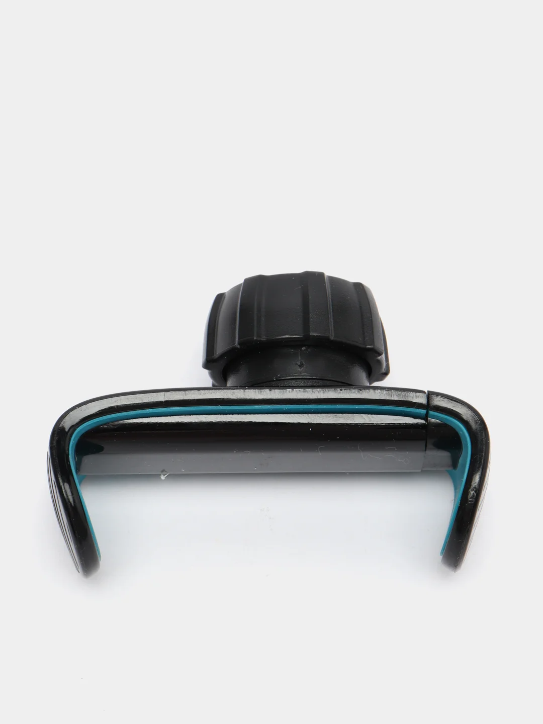 Автодержатель Air Holder ZS-064