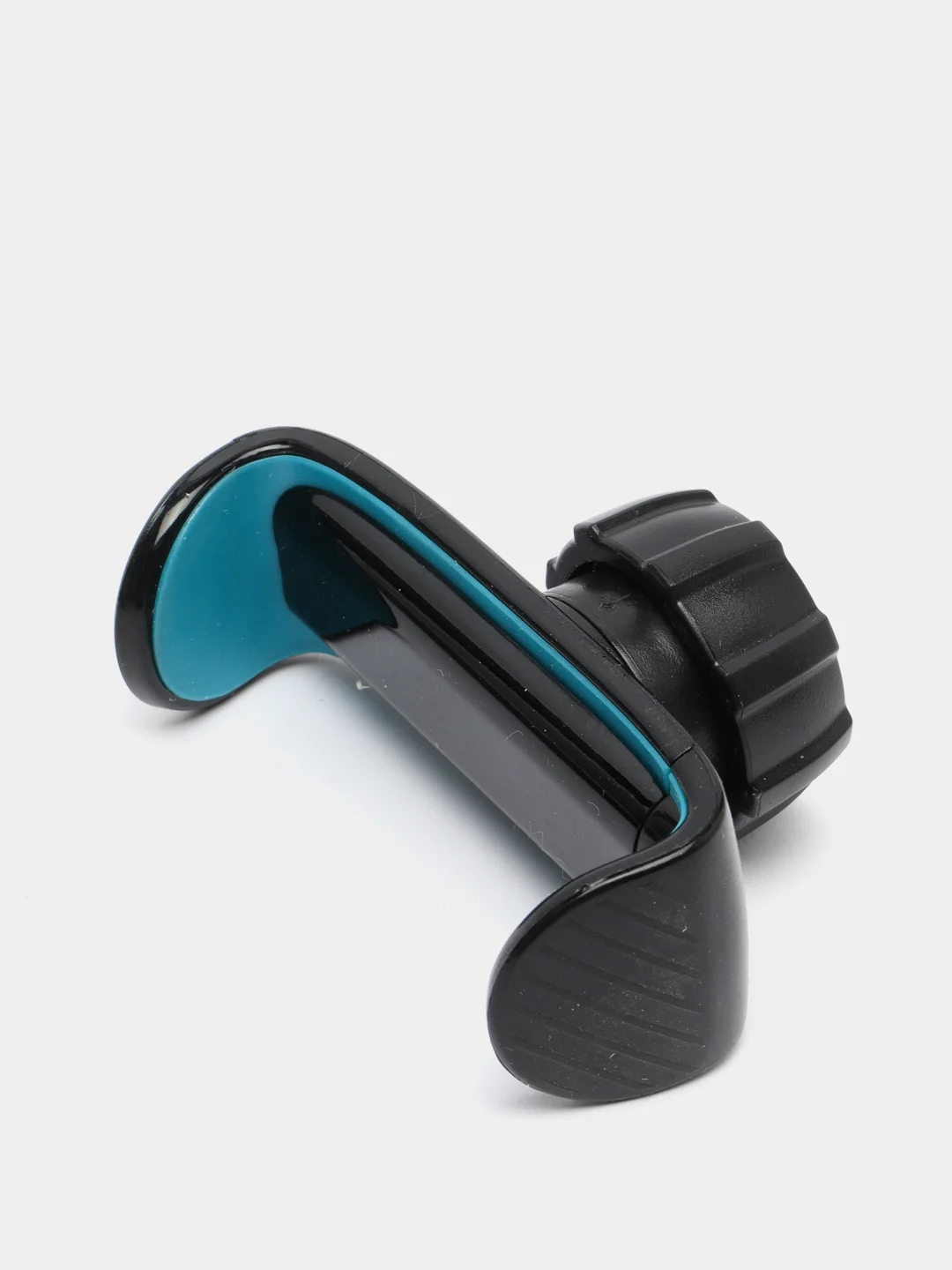 Автодержатель Air Holder ZS-064
