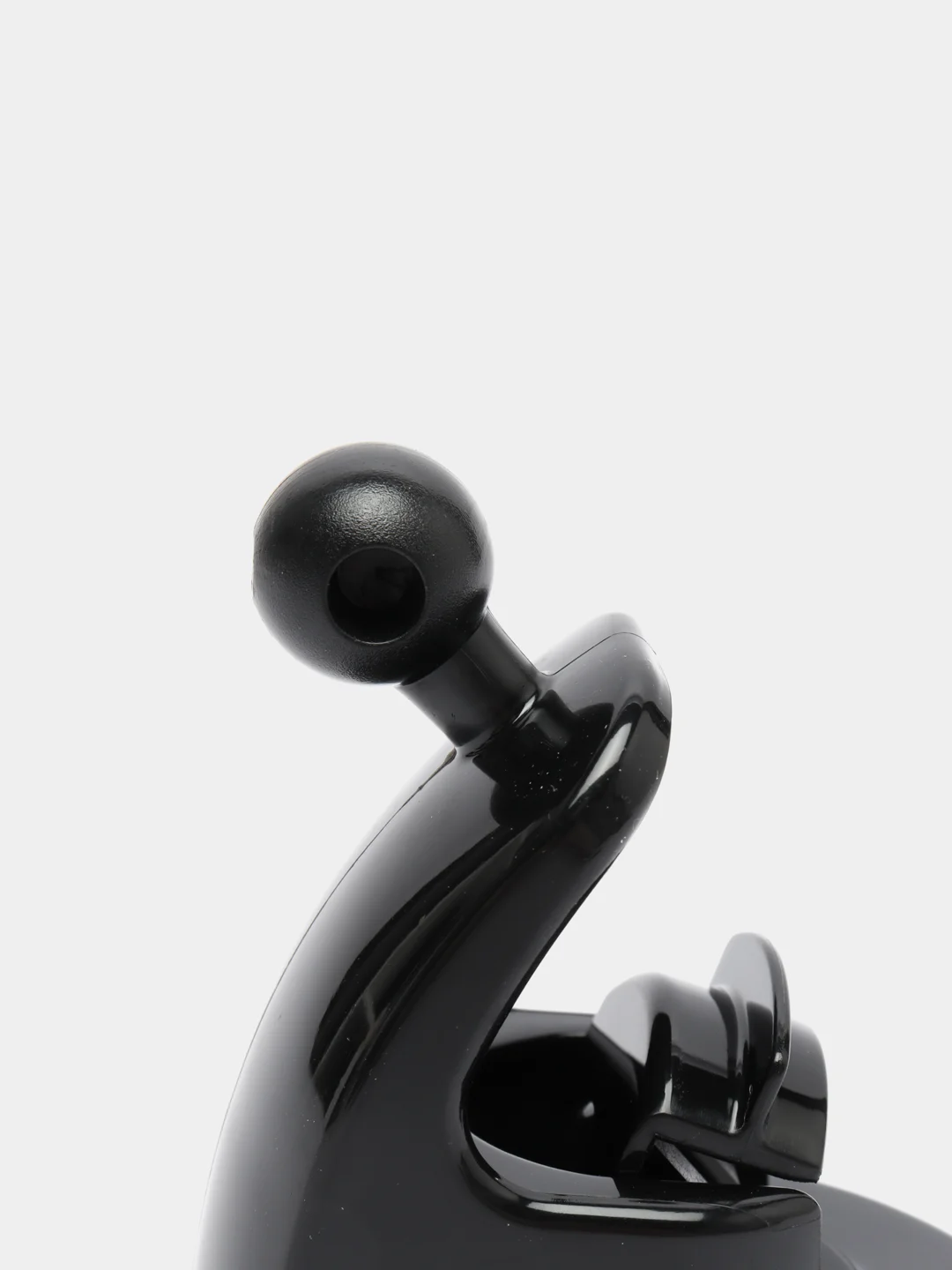 Автодержатель Air Holder ZS-064