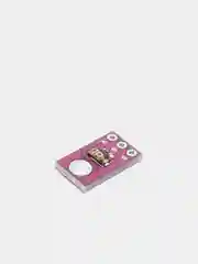 Датчик освещенности TEMT6000 для Ардуино (Arduino)