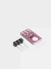 Датчик освещенности TEMT6000 для Ардуино (Arduino)
