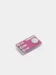 Датчик освещенности TEMT6000 для Ардуино (Arduino)