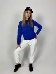 Спортивные брюки, джоггеры