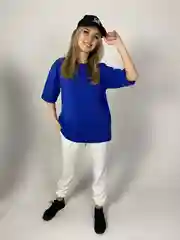 Спортивные брюки, джоггеры