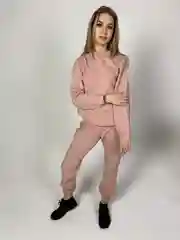 Спортивные брюки, джоггеры