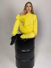 Спортивные брюки, джоггеры