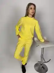 Спортивные брюки, джоггеры