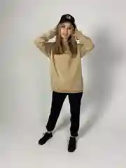 Спортивные брюки, джоггеры
