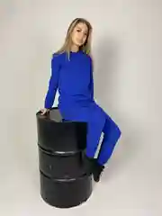 Спортивные брюки, джоггеры