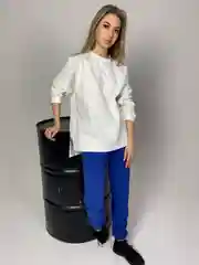 Спортивные брюки, джоггеры