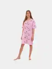 Халат домашний, 100% хлопок