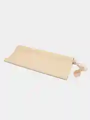 Рулонная штора 50*160 см
