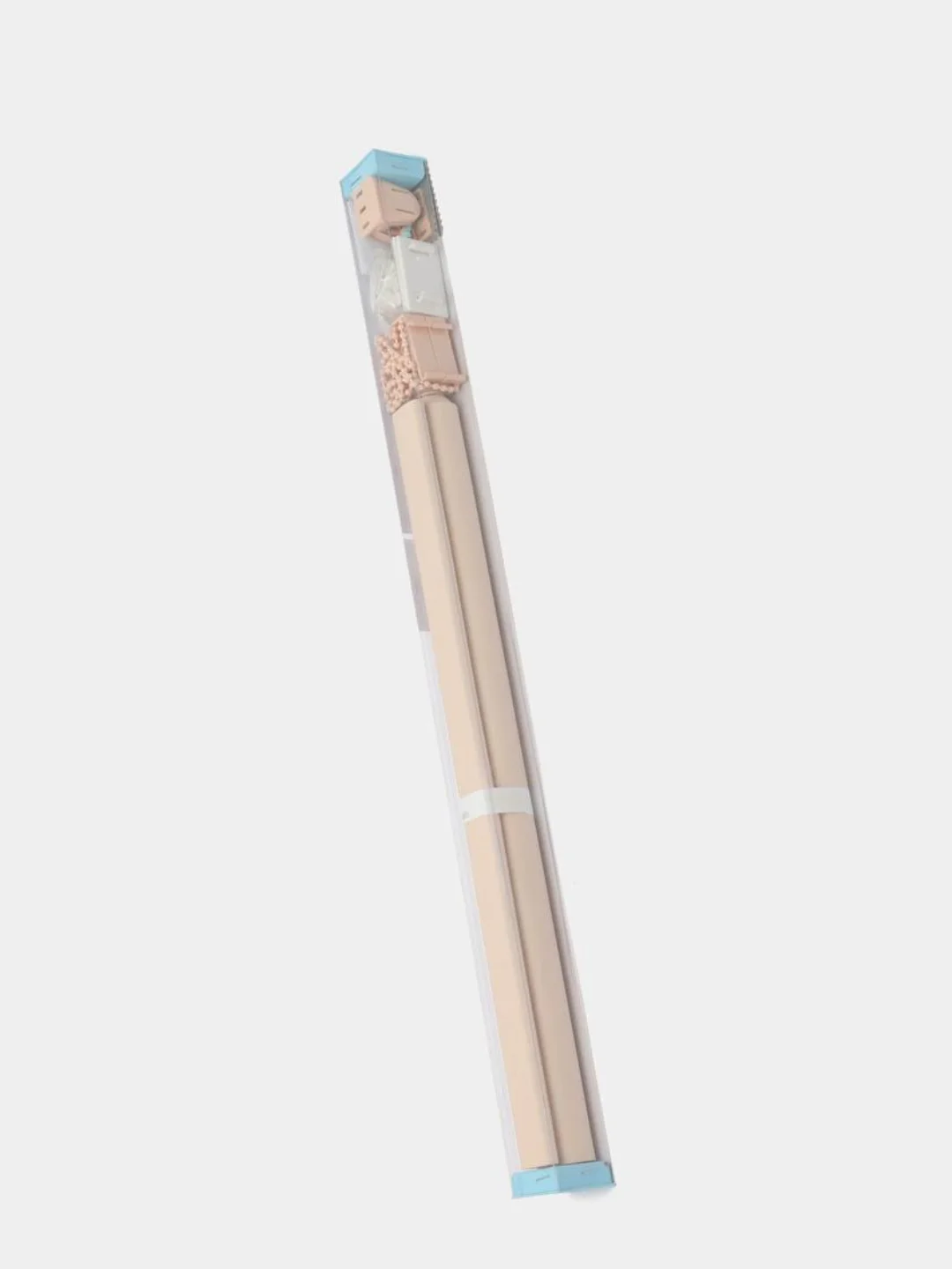 Рулонная штора 50*160 см