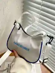Женская сумка