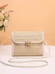 Женская сумка