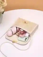 Женская сумка