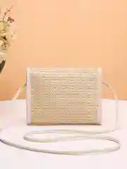 Женская сумка