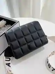 Женская сумка