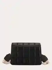 Женская сумка