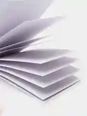 Блокнот А7 BRAUBERG "Смайлики", 64 х 82 мм, 40 листов, склейка, пластиковая 3D обложка, без линовки
