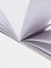 Блокнот А7 BRAUBERG "Смайлики", 64 х 82 мм, 40 листов, склейка, пластиковая 3D обложка, без линовки