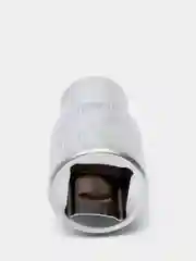 Головка торцевая шестигранная 1/2DR (8-32 мм)