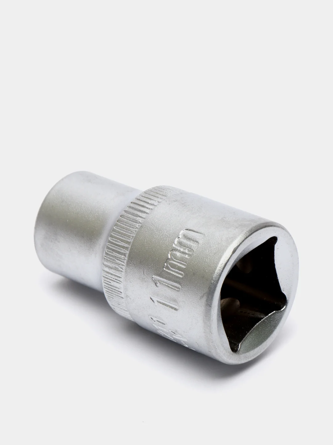 Головка торцевая шестигранная 1/2DR (8-32 мм)