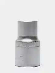 Головка торцевая шестигранная 1/2DR (8-32 мм)